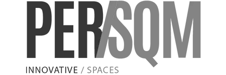 Persqm